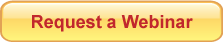 Online Webinar